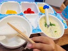 -大盐帮川菜馆(长楹天街店)