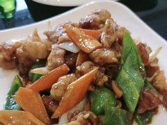 -好妈王饺子(滂江街店)
