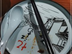 -忆江南·金鹏船宴