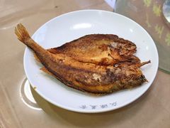 -众源美食(光复阁店)