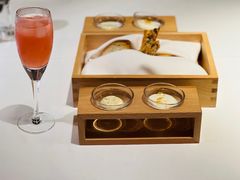 -王品牛排(福州泰禾店)