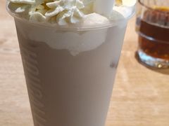 -豪客来牛排(成都锦江大融城店)