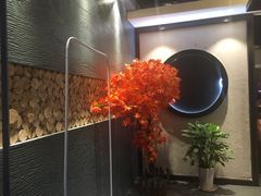 -先机®·泉水鸡汤(七星岗店)