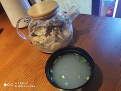 -二丁目食堂(浑南花园城店)