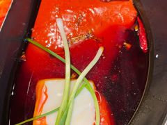 -蜀大侠火锅(春熙路店)