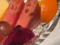 -新沸腾鱼乡(世贸天阶店)