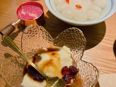 -花盐街·四川乐山小吃(西单大悦城店)