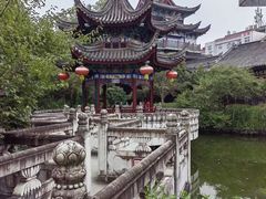 -济公故居