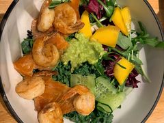 -Wagas沃歌斯(长宁龙之梦店)