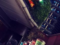 -听香·678茶铺(猛追湾店)