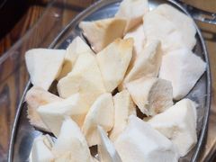 -普洱小黄牛餐厅铜火锅·思茅地方菜(世纪城店)