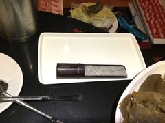 虾丸-新辣道鱼火锅(领展购物广场·中关村店)
