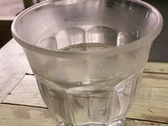 -Cafe Alice咖啡爱丽丝(奥城店)