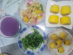 -爱月宝月嫂·育儿嫂(哈尔滨总店)