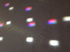 -萧邦音乐会所KTV·蒸汽活海鲜自助(福田店)