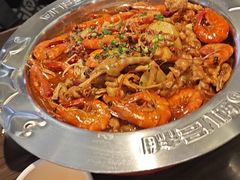 -胖哥俩肉蟹煲(湛江印象汇店)