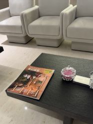 点击看大图 -上海时光整形外科医院