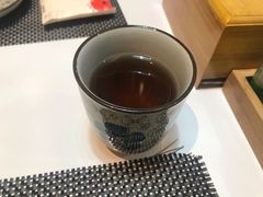-樱の千渡日式料理·铁板烧•烧鸟(金盛田广场店)