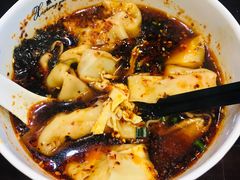 -熙盛源(永乐路店)