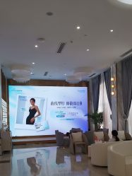 点击看大图 -深圳美莱医疗美容医院