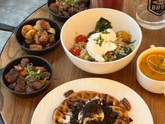 -Moka Bros 摩卡站(西单大悦城店)