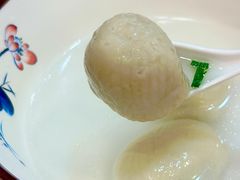 -高行汤团店(金高路店)