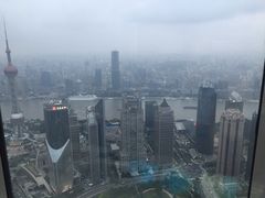 iphone_upload_pic-上海柏悦酒店