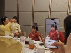 -太子园林酒家