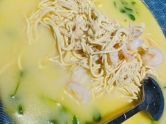 -海富门·带鱼·淮扬菜·粤菜(甘家口店)