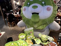 -楠火锅(太古里总店)