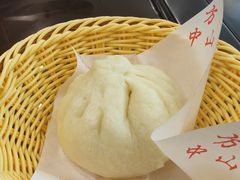 -方中山胡辣汤(成都首店)