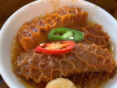 -鹿鸣酒家(越秀店)