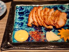 -炙柒Sekinana·精致日料(合生汇店)