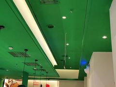 大堂-蛙小侠(合浦万达店)