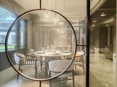 -杭州西湖柳莺里酒店·闻莺厅