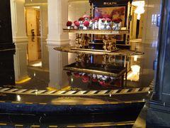 -茂名熹龙国际大酒店(人民广场高铁站店)