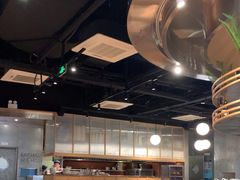 -Wagas沃歌斯(武汉恒隆广场店)