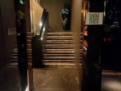 -番茄按摩·影院足道·柔足SPA