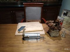 -雪茄客PURAVIDA俱乐部(上海店)