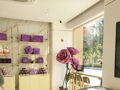 -GANSO元祖食品(未来路店)