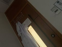 -通透堂中医·精准推拿(旗舰店)