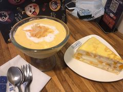 -鲜果搭(联合广场店)