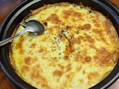 -金稼园·金平湖农家菜