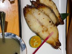 -竹幸日本料理(国光1937科技文化创意园店)