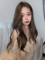 -BTR发型定制潮沙龙店