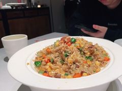 -阿五黄河大鲤鱼(英协路店)