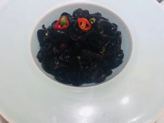 -和记小菜(大宁店)