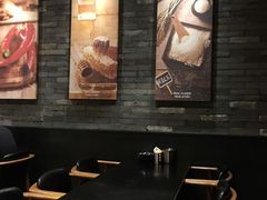 -kyochon1991(弘大店)