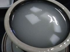 -天娜美雪(湖东街店)