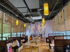 -老班长手工灌汤包老店(东山店)